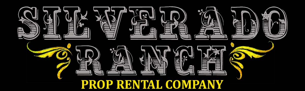 Dallas Prop Rentals – Western Theme Rental Services – Silverado Ranch – Dallas – Ft Worth – DFW – Frisco – Denton – Austin – San Antonio – Houston – Waco – Texas